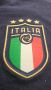 Тениска на Италия , снимка 3