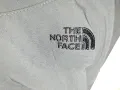 The North Face DIABLO REG TAPERED PANT (М) мъжки спортен панталон, снимка 3