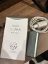 IQOS ILUMA PRIME, Нефритенозелено, снимка 6