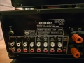 Сет Technics, снимка 15