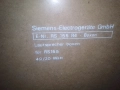 тонколони Siemens , снимка 13