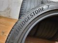 265/40/20 Bridgestone DOT0522 / летни гуми , снимка 9