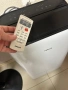 Мобилен климатик Finlux 12000 BTU (Охлаждане/Отопление) – В ГАРАНЦИЯ до 2027!, снимка 6