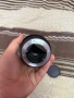 Продавам нов обектив Sony SEL-2870 (FE 3.5–5.6/28-70 OSS), снимка 3