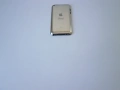 Apple iPod Touch A1367 4Gen., снимка 2
