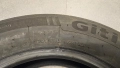 Летни гуми GITI GitiSynergy H2, снимка 7