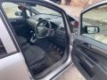 Opel Zafira B Z19DT 120hp опел зафира б 1.9цдти 120кс на части, снимка 5