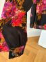 Елегантна блуза Liu Jo Milano, размер 40 / М, снимка 4