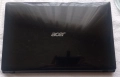 Лаптоп 15,6" Acer Aspire 5755G Intel Core i5-2450M, 8 GB RAM, NVIDIA GeForce GT 630M, снимка 1