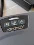 Деактиватор на етикети Sensormatic AMB 2011, снимка 7