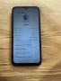 Samsung Galaxy A15-128GB/4GB,Dual SIM,Blue, снимка 5