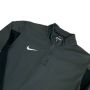 Оригинална мъжка блуза Nike Squad| M размер, снимка 3
