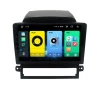 Мултимедия Android CarPlay за Chevrolet Captiva 2006–2011 + Камера, снимка 2