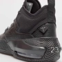 Nike Jordan Stay Loyal 2, снимка 8