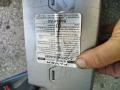 Много здрава батерия за електрически велосипед колело flyer, Panasonic , снимка 3