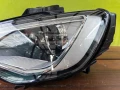 Оригинален ляв фар за Audi A3 Xenon, снимка 3