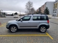 Skoda yeti , снимка 2