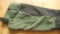 Vikafjell ODDA WATERPROOF Stretch Trouser размер M еластичен водонепромокаем панталон - 1797, снимка 11