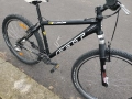 Продавам велосипед 26 цола гуми немски, снимка 1