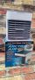 Мобилен портативен климатик с водна мъгла, снимка 1 - Други стоки за дома - 45366541