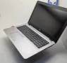 HP EliteBook 850 G3 i5 6300U/8GB/256SSD/500GB HDD/FHD/Подсветка, снимка 6