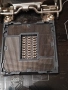 Дънна платка B85 Gigabyte GA-B85M-HD3G Socket 1150, снимка 4