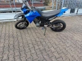 YAMAHA XT660X 3000€, снимка 2