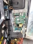 MAIN BOARD ,715G9287-C02-002-004Y, ,за 32-инчов телевизор PHILIPS Модел 32PHS4203/12 , с дисплей TPT, снимка 6