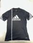 Оригинална тениска на Адидас , снимка 2