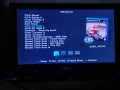 Playstation 2 ps2 хакнат със 194 игри , снимка 11