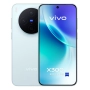 Vivo X300 5G Dual sim глобален, e-sim, Android auto, 6040mAh батерия от Get Mobile , снимка 3