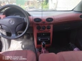 Продавам Мерцедес А160 , снимка 9