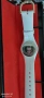ICE WATCH , снимка 3