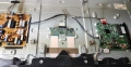 Продавам Power-EAX66822801/1.7/,Main-EAX66769505/1.0/,T.con-47-602107B от тв LG 49LH630V, снимка 5