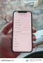 iPhone 12 64GB Батерия 87%, снимка 8