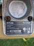 Бензинов тример Ryobi, снимка 12