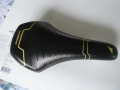 седалка за велосипед Selle Royal нова, снимка 1