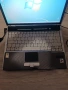 Продава лаптоп. Fujitsu Siemens, снимка 3