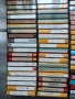 Аудио касети, снимка 9