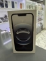 iPhone 16e 128GB ,,Запечатан’’, снимка 1