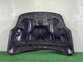 преден капак Ford Kuga 2008-2013 г. #1009V, снимка 4
