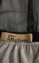 John Galliano детска пола, снимка 4