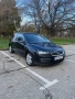 Ford Focus 1.6 tdci 109hp, снимка 1
