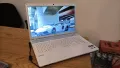 sony vaio PCG-71511M 17,3 инча, снимка 1