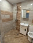 Давам под Наем 2-стаен апартамен, снимка 2