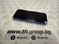 #MLgroup предлага iPhone 16 128GB Ultramarine 96%, втора употреба., снимка 2