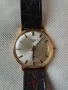 Продавам ръчен златен часовник longines 18к, снимка 5