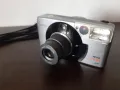 Canon PRIMA SUPER 105 Japan, снимка 6