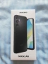 Samsung Galaxy A16, снимка 1