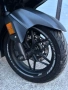 Хонда Форца 125 2018 /Full led, снимка 11